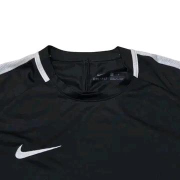 Nike 나이키 드라이핏 기능성 반팔 티셔츠 3