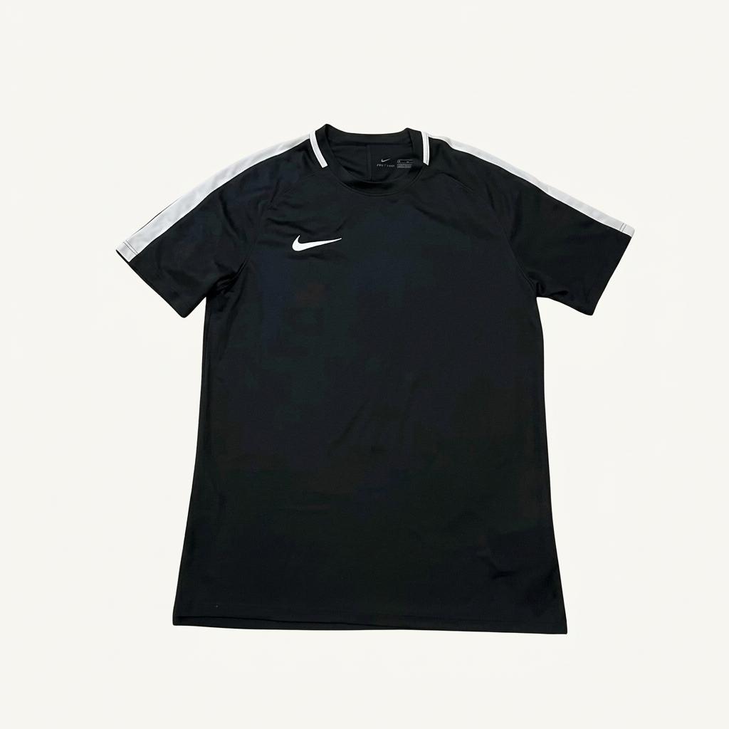 Nike 나이키 드라이핏 기능성 반팔 티셔츠 1