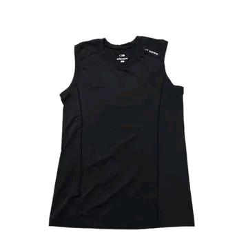 Eider 아이더 트레이닝 기능성 나시 티셔츠 2