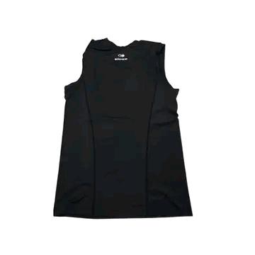 Eider 아이더 트레이닝 기능성 나시 티셔츠 4