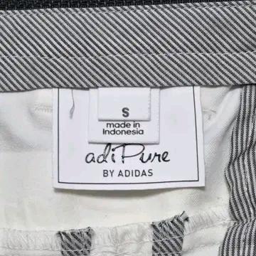 Adidas 아디다스 아디퓨어 골프바지 s 5
