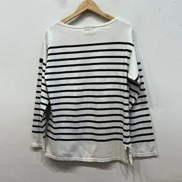 세인트제임스 롱슬리브 Made in FRANCE 6