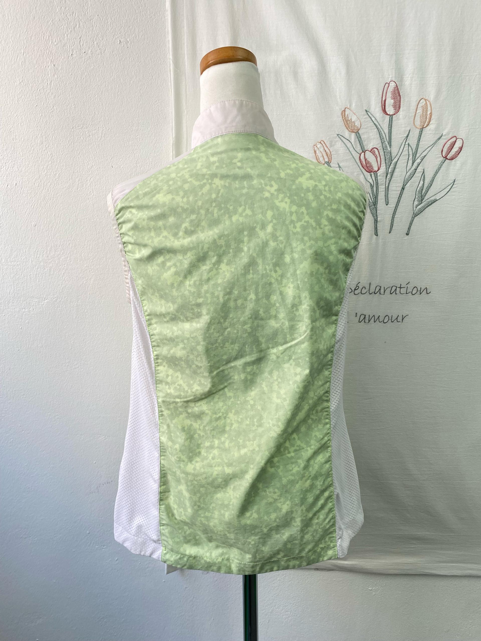 머렐(Merrell) 여성용 경량 등산 조끼 7