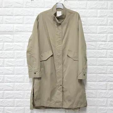 Free 오조크 OZOC 코트 C527 2