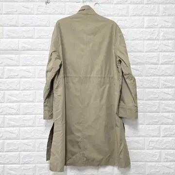 Free 오조크 OZOC 코트 C527 5