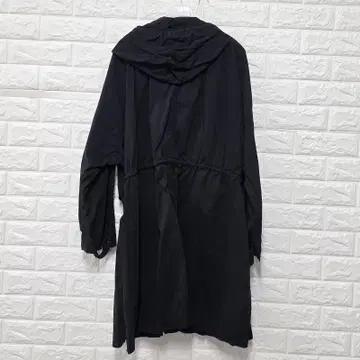 Free 오조크 OZOC 바람막이 코트 C528 5
