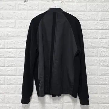 L 게스 GUESS 집업자켓 C529 5