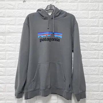 2XL 파타고니아 후드티 C542 2