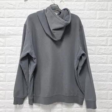 2XL 파타고니아 후드티 C542 5