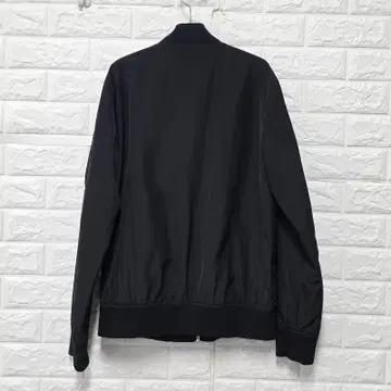M 게스 GUESS 항공점퍼 C546 5