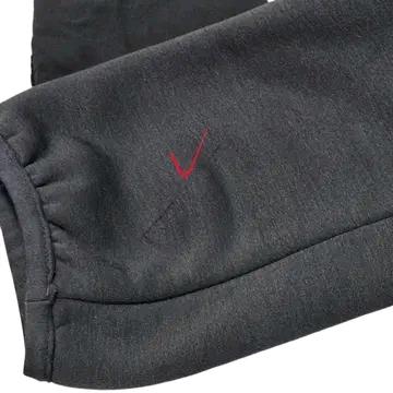 K2 POLARTEC 플리스 집업 자켓 8