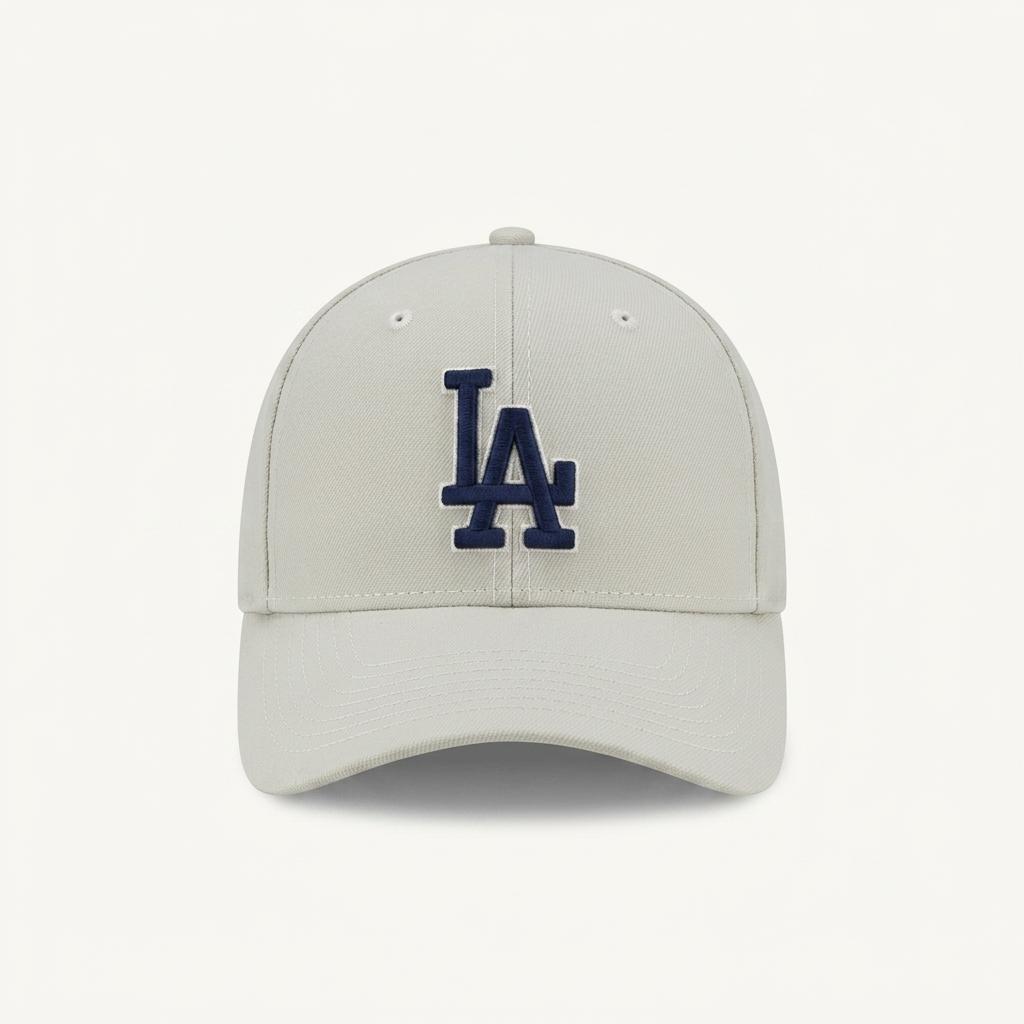 [1485] MLB LA다저스 볼캡 1
