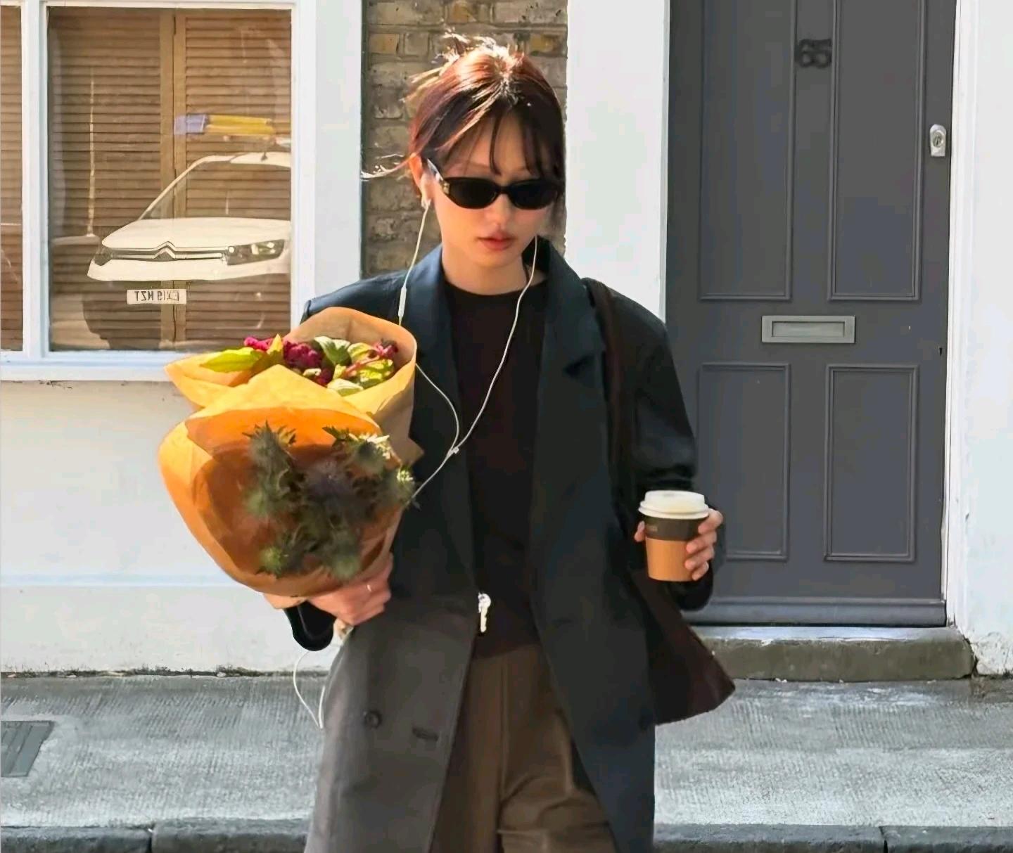 ARTTO 아르토 블랙 비건가죽자켓 3