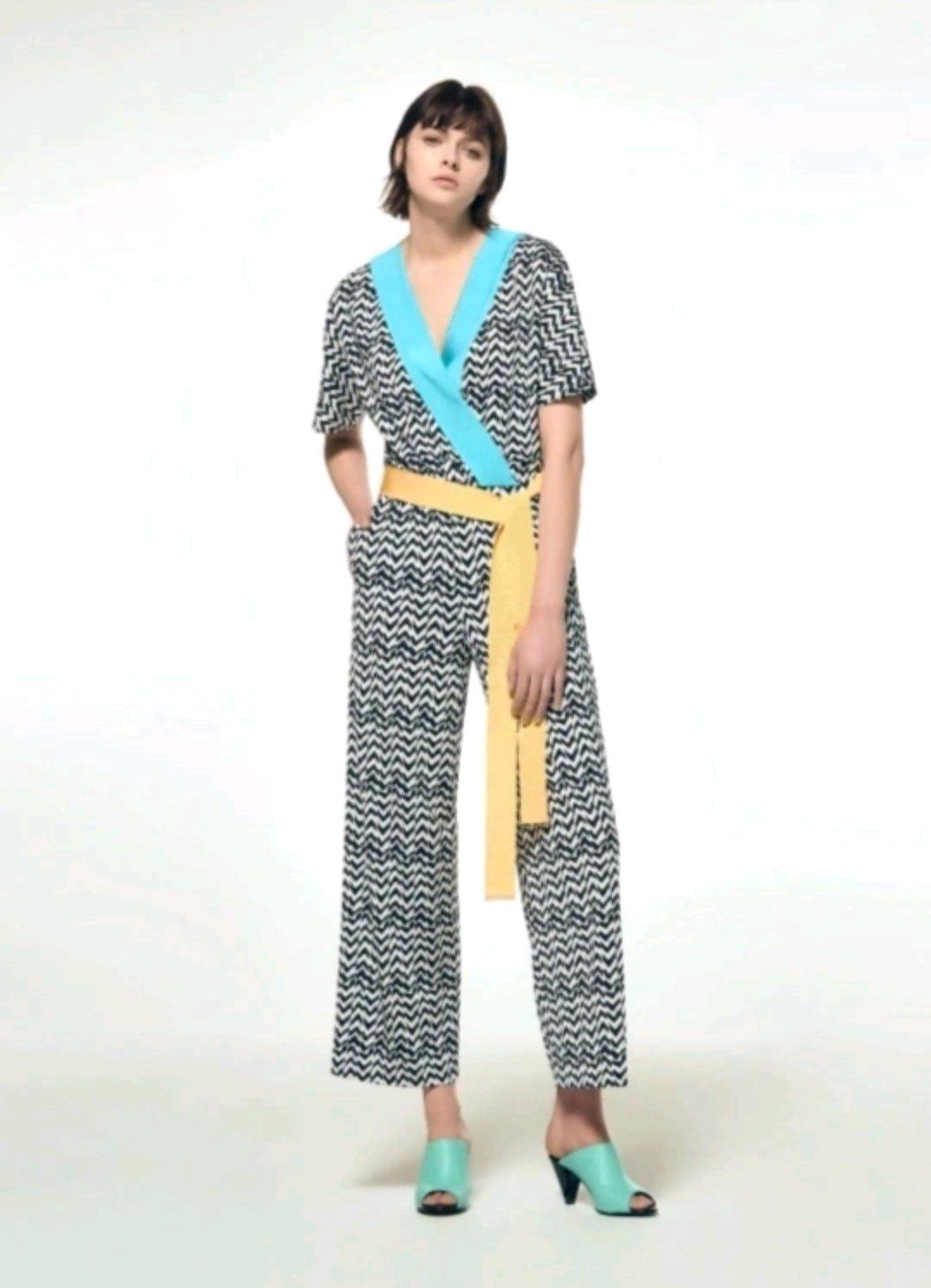 제시뉴욕 랩 점프수트(55) 2