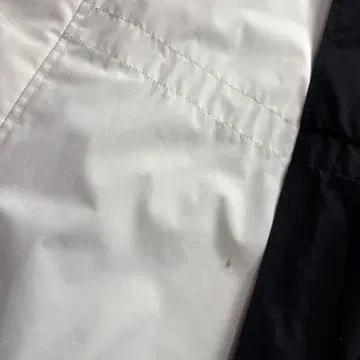 노스페이스 OG 고어텍스 서밋 시리즈 마운틴 자켓 3363 4