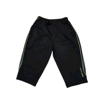 Adidas 아디다스 마샬아츠 트레이닝 7부 반바지 3