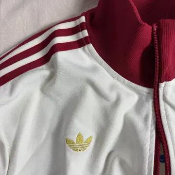Adidas 아디다스 뭰헨 125주년 트랙탑 져지 3XL 5