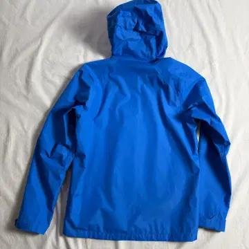 Patagonia 파타고니아 토렌쉘 3L 자켓 S 3