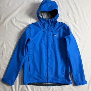 Patagonia 파타고니아 토렌쉘 3L 자켓 S 2