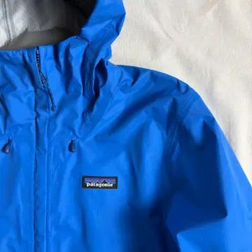 Patagonia 파타고니아 토렌쉘 3L 자켓 S 5