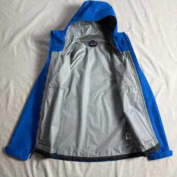 Patagonia 파타고니아 토렌쉘 3L 자켓 S 4
