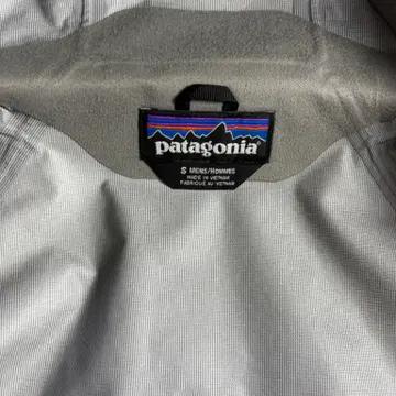 Patagonia 파타고니아 토렌쉘 3L 자켓 S 6