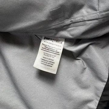 Patagonia 파타고니아 토렌쉘 3L 자켓 S 7