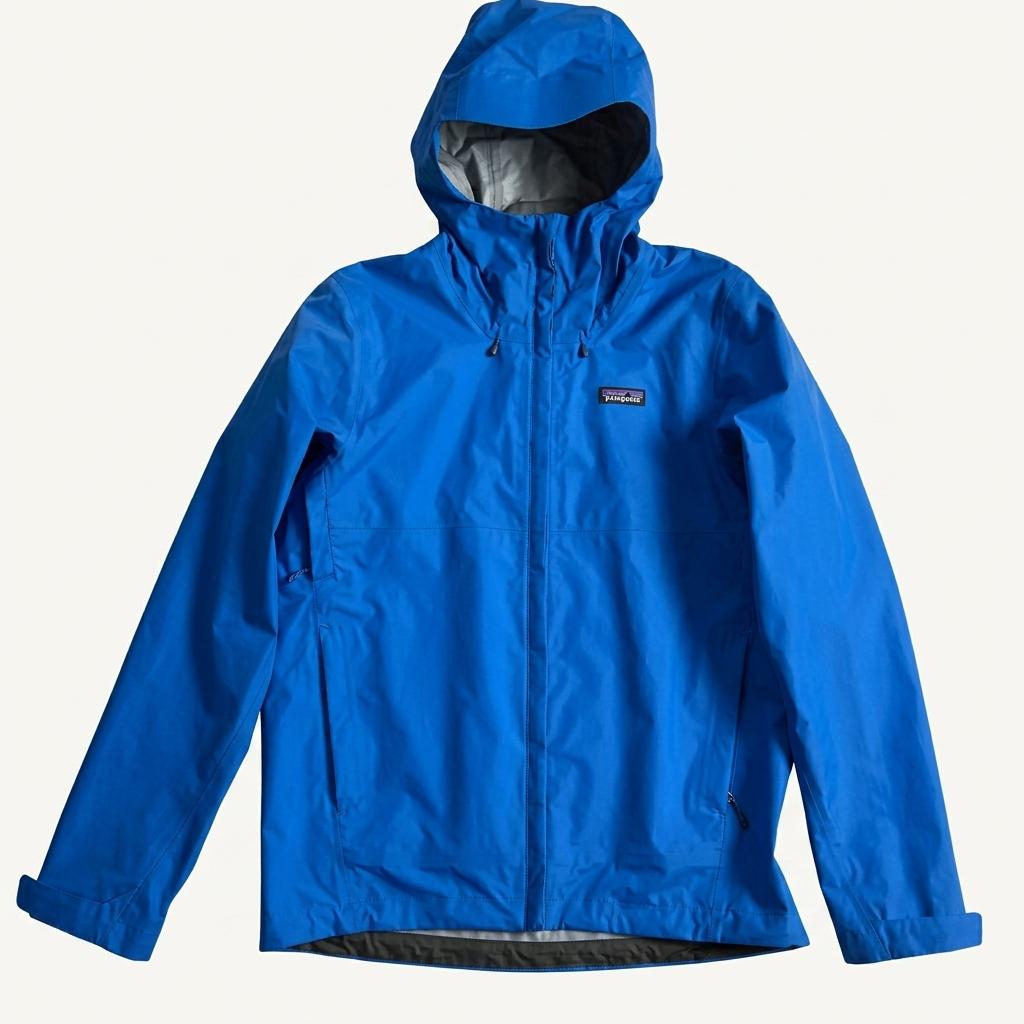 Patagonia 파타고니아 토렌쉘 3L 자켓 S 1