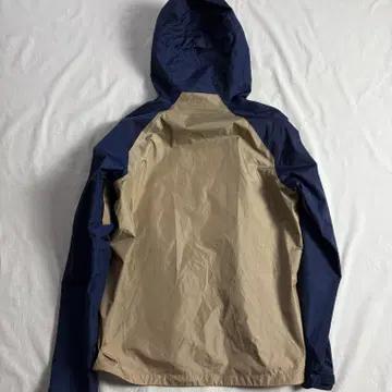 Patagonia 파타고니아 토렌쉘 레인자켓 M 3