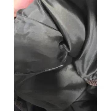 5Y 폴로랄프로렌 키즈 퀄팅자켓 C559 4