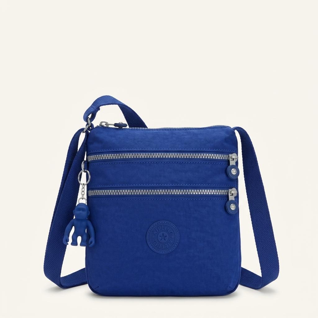 키플링(Kipling) 알바 XS(Alvar XS) 크로스백 1
