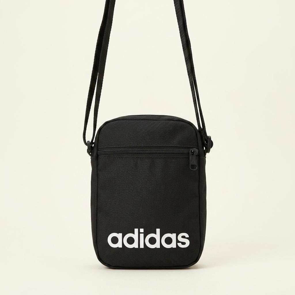 adidas 아디다스 크로스백 ! 깔끔한 디자인 1