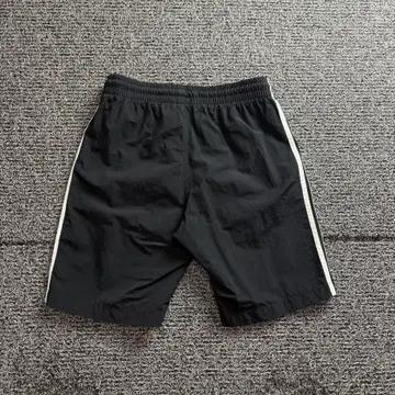 아디다스 오리지널 삼선 스윔 쇼츠 3405 5
