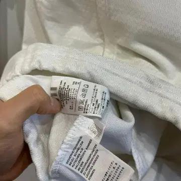 00s 아디다스 재팬 사이드로고 트랙탑 져지 7