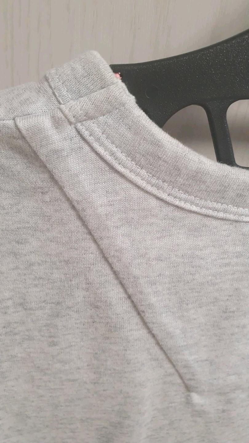 준지 티셔츠 XS 2