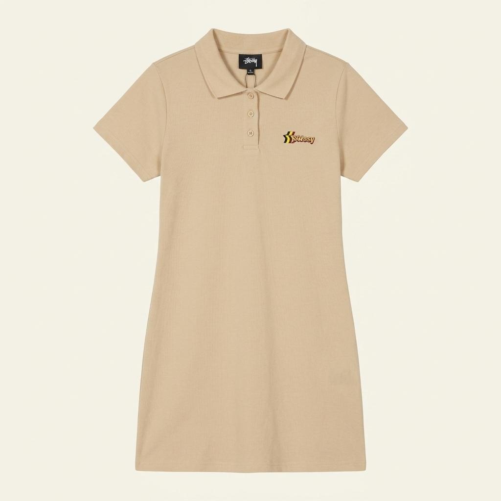 stussy 스투시   원피스  1