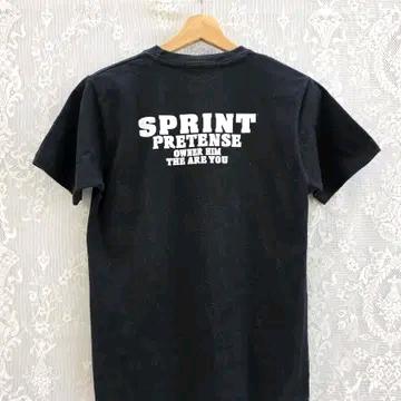 00s 보메르 펑크 티셔츠 6