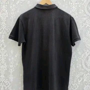 90s 랄프로렌 폴로 스포츠 6
