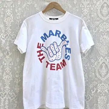 마블스 헤비웨이트 (made in japan) 2