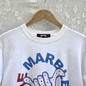 마블스 헤비웨이트 (made in japan) 3