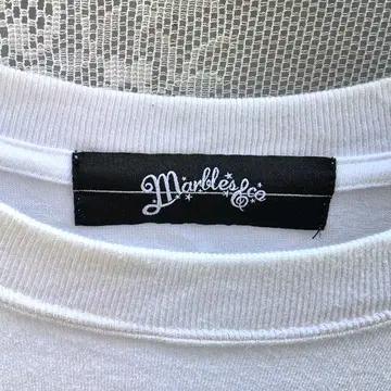 마블스 헤비웨이트 (made in japan) 5