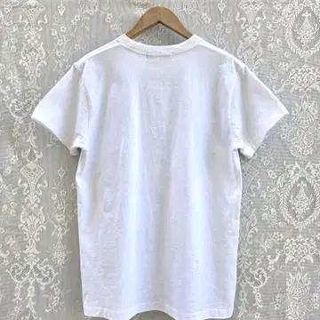 마블스 헤비웨이트 (made in japan) 6
