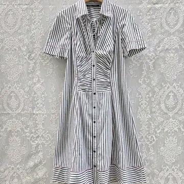로베르타 스카르파 Roberta Scarpa (made in italy) 2