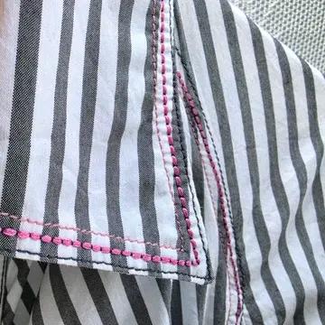 로베르타 스카르파 Roberta Scarpa (made in italy) 6