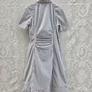 로베르타 스카르파 Roberta Scarpa (made in italy) 7