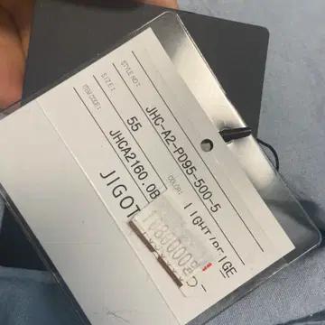 지고트 폭스퍼패딩 지고트패딩 폭스털패딩 폭스퍼 구스패딩 여성폭스퍼패딩 10