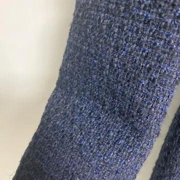 모조에스핀 트위드원피스 트위드 원피스 모조에스핀원피스 정장원피스 7
