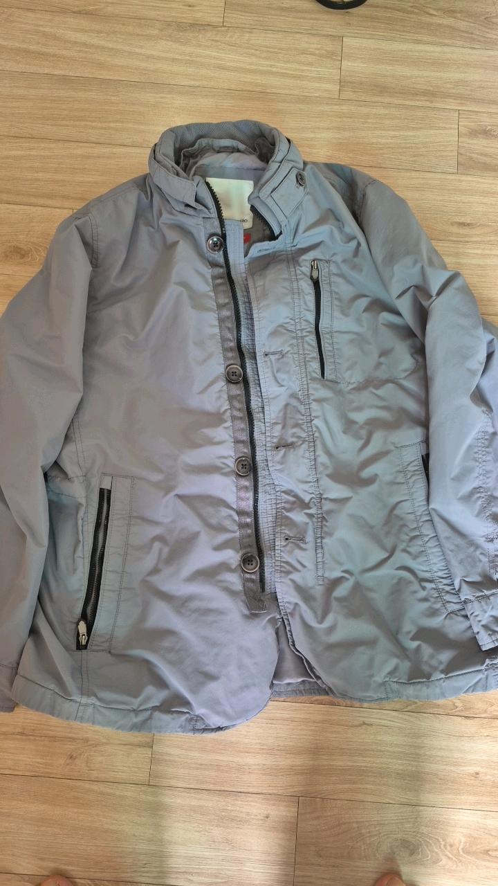 FRNCO FERRARO 95 2