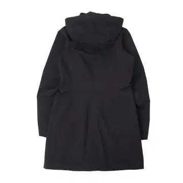 아크테릭스 우먼스 durant coat 점퍼 자켓 3