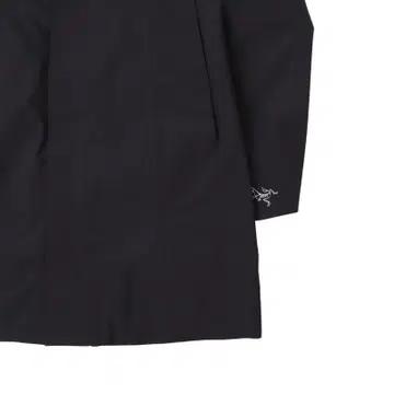 아크테릭스 우먼스 durant coat 점퍼 자켓 6